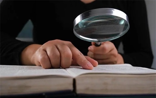 黄冈呆账激活服务：普通人也能搞定的债权回收秘籍