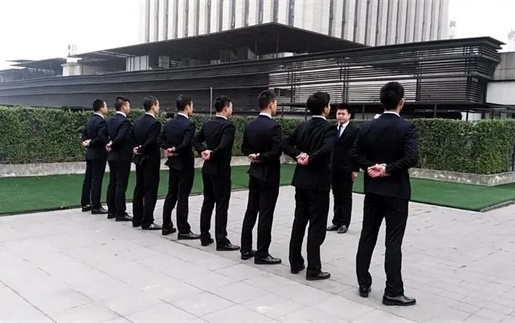 黄冈持牌催收机构的正确打开方式：老司机教你避开这5大雷区